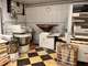AV boulangerie pâtisserie fort passage en Isère