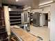 AV boulangerie pâtisserie fort passage en Isère