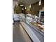 AV boulangerie pâtisserie fort passage en Isère