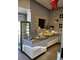 AV boulangerie pâtisserie fort passage en Isère
