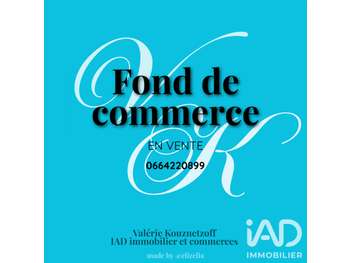 Vente boulangerie pâtisserie proche Beaugency