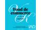 Vente boulangerie pâtisserie proche Beaugency