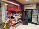 Cède boulangerie de village proche Lons le Saunier