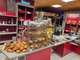 Cède boulangerie de village proche Lons le Saunier
