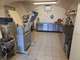 Cède boulangerie de village proche Lons le Saunier