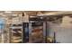 AV seule boulangerie d'un village touristique 39