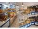 Cède boulangerie de charme à la Chapelle sur Erdre