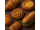 Boulangerie pâtisserie à vendre sud La Réunion