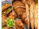 Cède boulangerie pâtisserie VAE proche La Rochelle