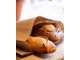 Cède boulangerie pâtisserie VAE proche La Rochelle
