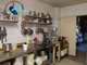 Vente boulangerie pâtisserie proche Lagrace Dieu