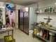 Vente boulangerie pâtisserie proche Lagrace Dieu