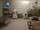 Vente boulangerie pâtisserie proche Lagrace Dieu