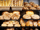Vente boulangerie pâtisserie en Sologne