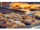 Vente boulangerie pâtisserie en Sologne