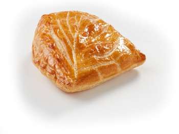 Boulangerie à vendre à proximité de Dax (Landes)