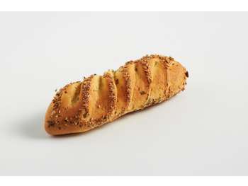 Boulangerie et logement à vendre proche océan