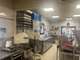 Vente belle affaire de boulangerie à 30mn de Pau