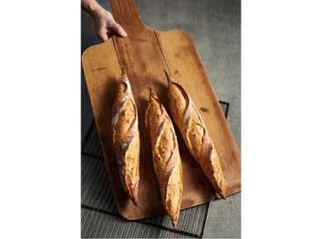 Boulangerie à vendre, nord des Landes