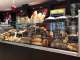 Vente boulangerie pâtisserie centre ville du Barp