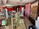 Vente boulangerie pâtisserie centre ville du Barp