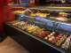 Vente boulangerie pâtisserie centre ville du Barp