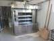 Vente boulangerie pâtisserie logement Le Mans