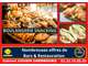 Vente boulangerie pâtisserie secteur Barneville