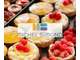 Vente boulangerie pâtisserie chocolatier à Loches