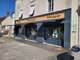 Cède belle boulangerie refaite à neuf Loir et Cher