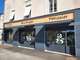 Cède belle boulangerie refaite à neuf Loir et Cher