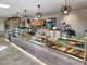 Cède belle boulangerie refaite à neuf Loir et Cher