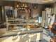 Vente boulangerie de village sur axe passager 41