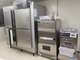 Vente boulangerie de village sur axe passager 41