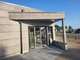 Vente boulangerie de village sur axe passager 41
