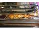 Vente boulangerie pâtisserie en centre ville Loire