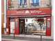Vente boulangerie pâtisserie en centre ville Loire