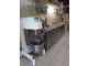 Vente unique boulangerie village dynamique 42