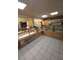Vente unique boulangerie village dynamique 42
