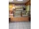 Vente unique boulangerie village dynamique 42