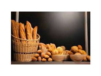 Vente boulangerie emplacement top proche Nantes
