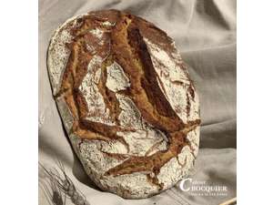 Vente  Boulangerie - P&acirc;tisserie Loire Atlantique