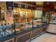 Vente boulangerie quartier résidentiel dept Loiret