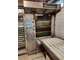 Vente boulangerie quartier résidentiel dept Loiret