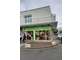Vente boulangerie quartier résidentiel dept Loiret