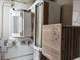 Vente FDC secteur passager dans le Giennois