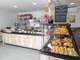 Vente boulangerie bonne clientèle proche d'Orléans