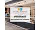 AV boulangerie pâtisserie avec logement Morbihan