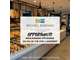 AV boulangerie pâtisserie salon de thé logement 56
