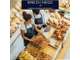 Vente boulangerie pâtisserie centre ville Morbihan